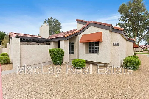 2118 E Center Ln #1 Photo 1 2118 E Center Ln #1 Photo 1