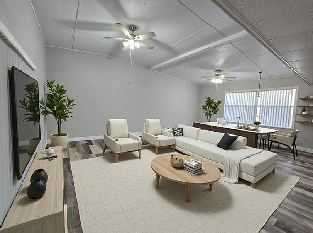 1st image of 13618 N Florida Ave APT 3