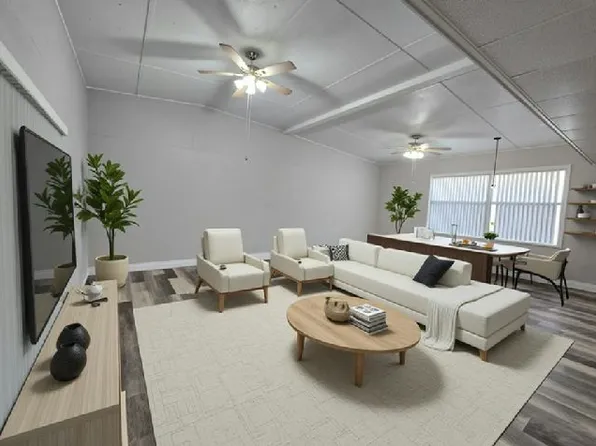 13618 N Florida Ave APT 3, Tampa, FL 33613