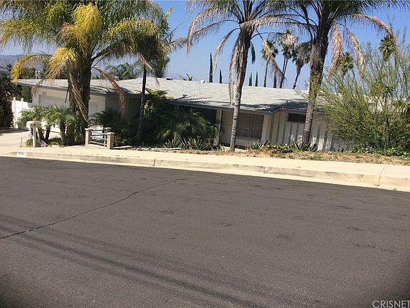 2nd image of 5646 Wilhelmina Ave