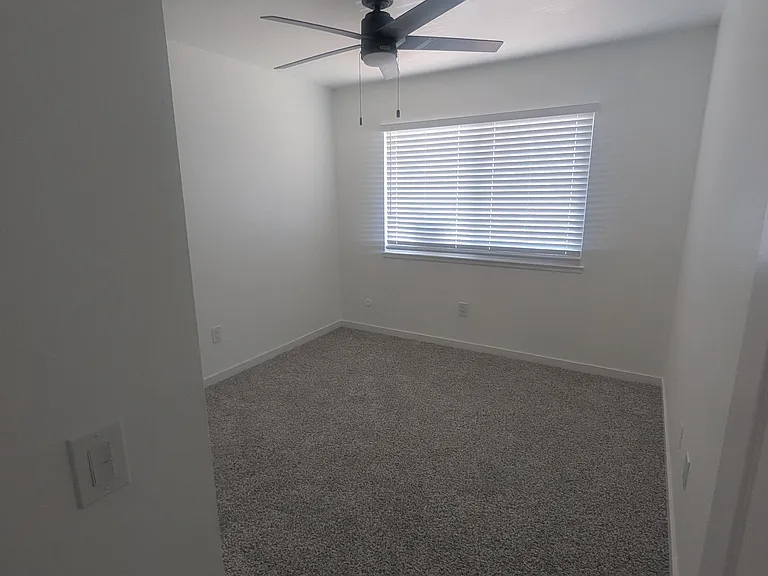 1911 Reedy Ave — Photo 2