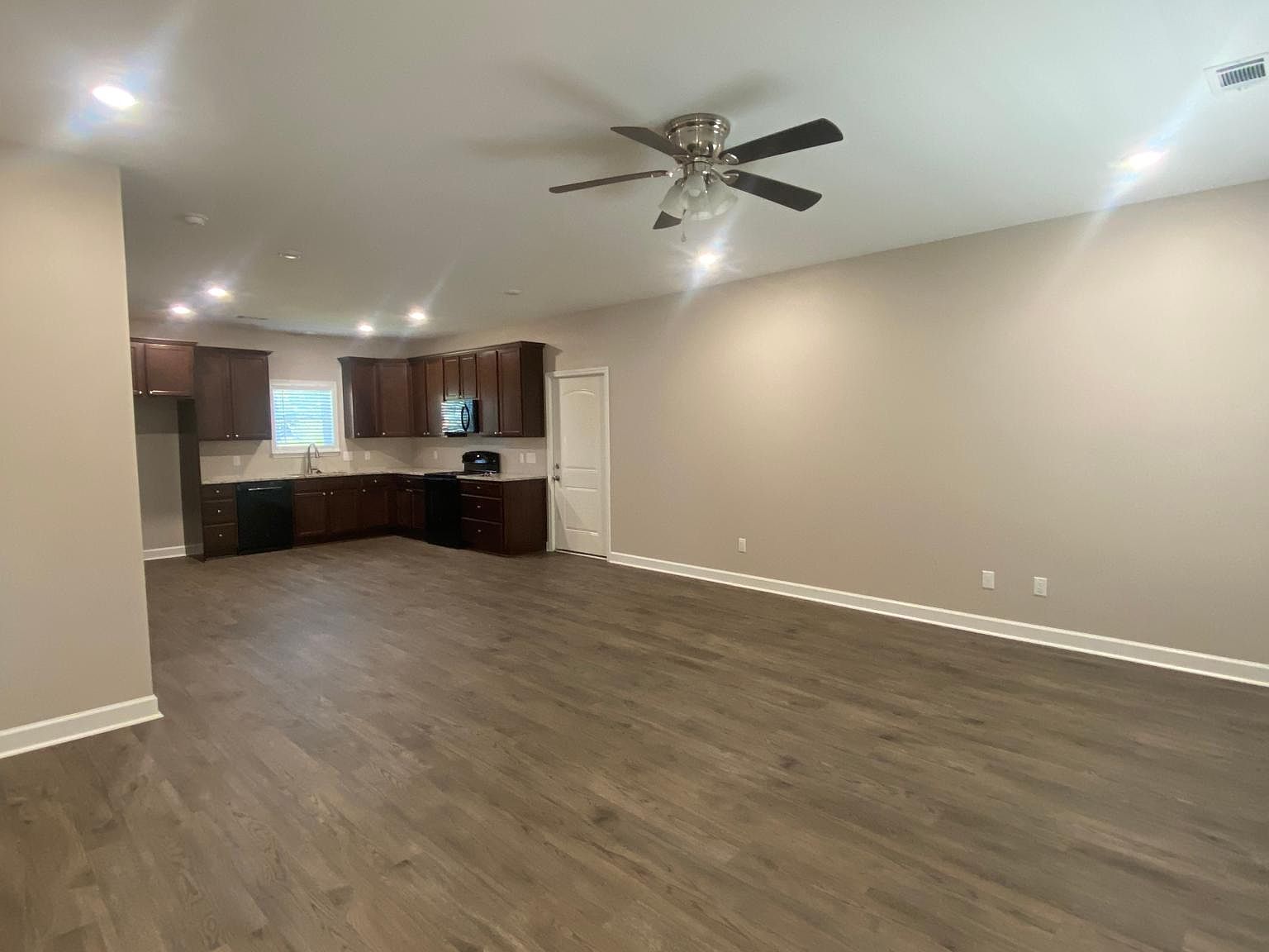 2704 Eden Rd, Benton, AR 72015 Zillow