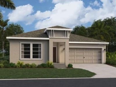 4711 Golden Knight Blvd, Kissimmee, FL, 34746