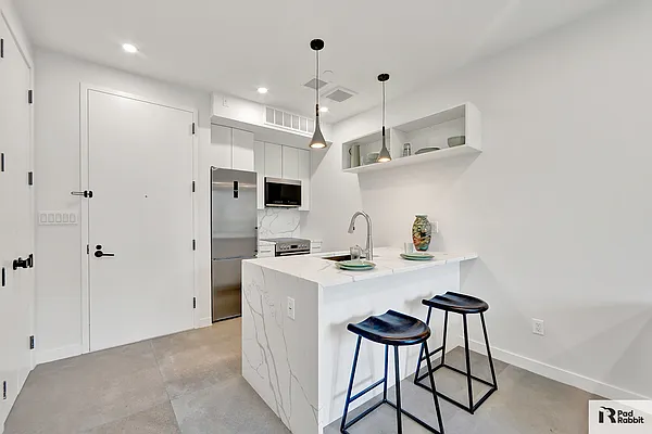 Rented by PadRabbit LLC | media 15