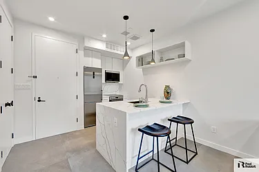 Rented by PadRabbit LLC