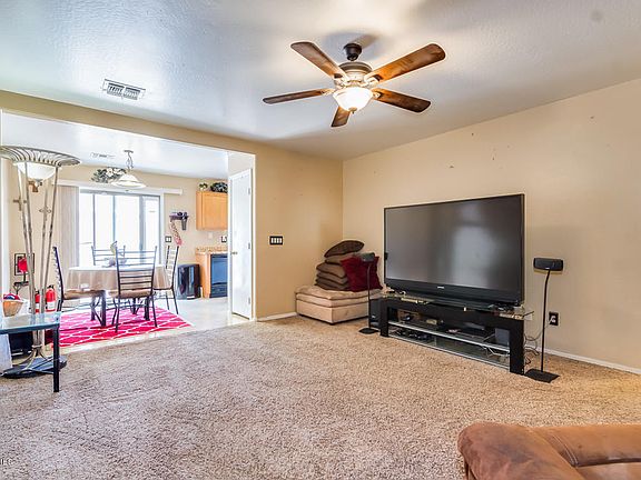 4th image of 2374 E Meadow Mist Ln