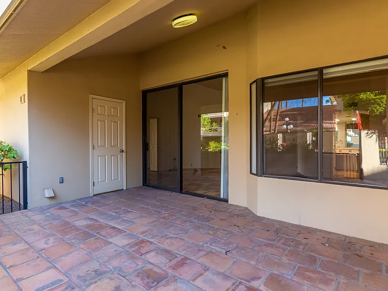 4200 N Miller Rd #117 — Photo 16