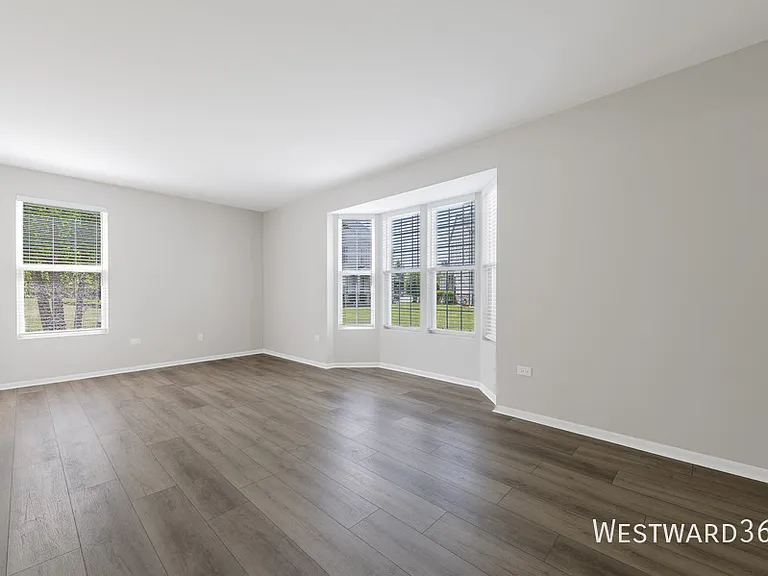 24821 Gates Ct — Photo 11