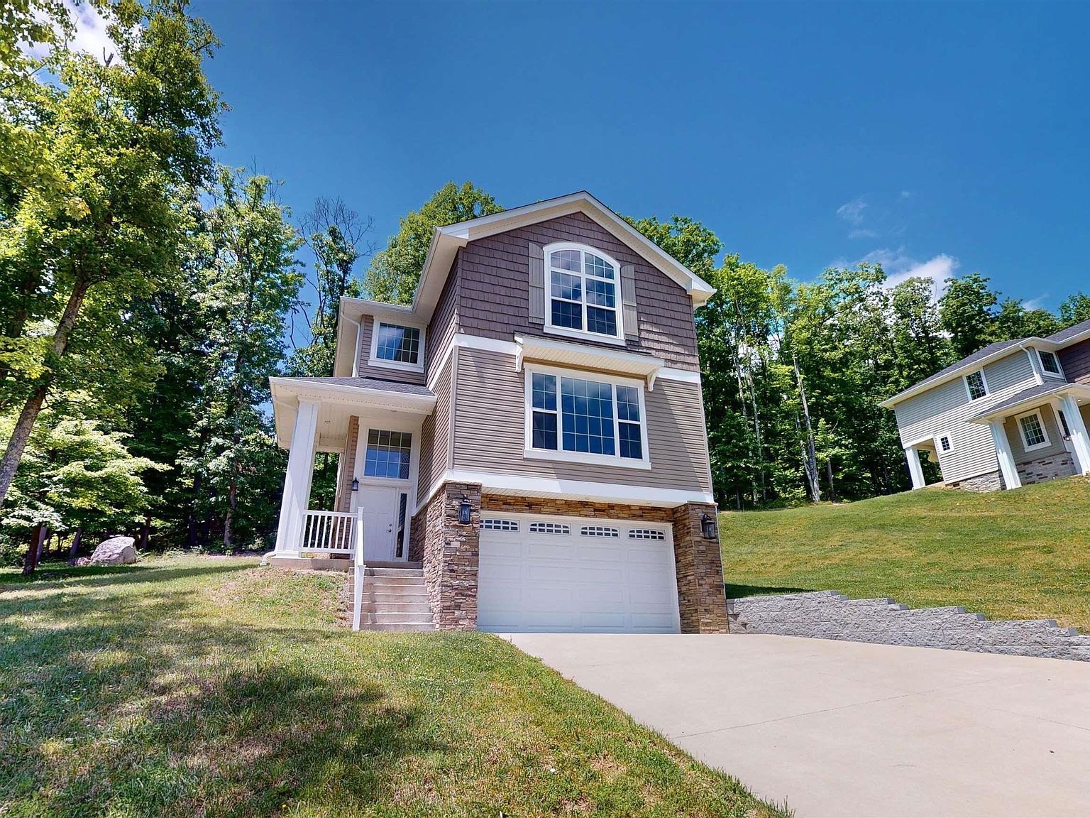120 Lockwood Dr, WV 26508 MLS 10154821 Zillow