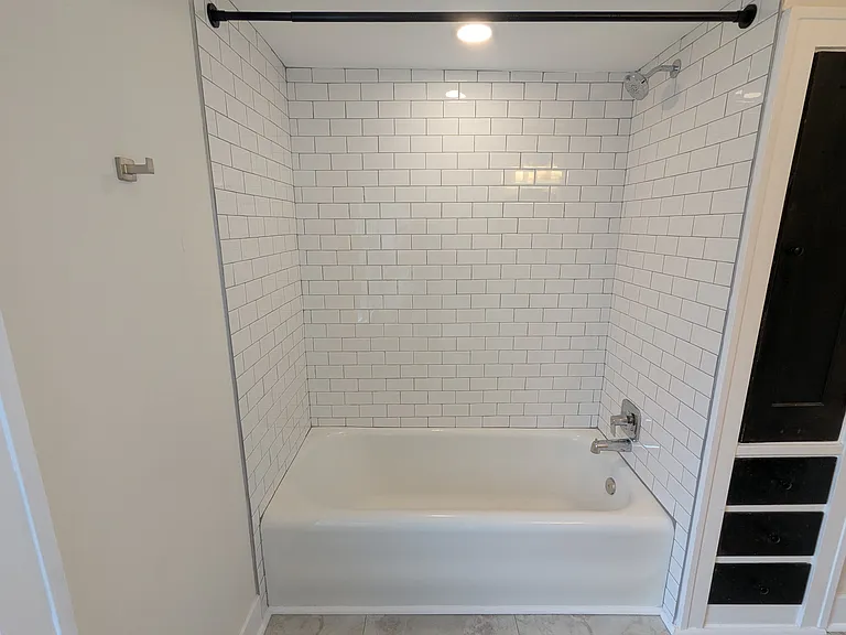 1510 Wood Rd — Photo 16