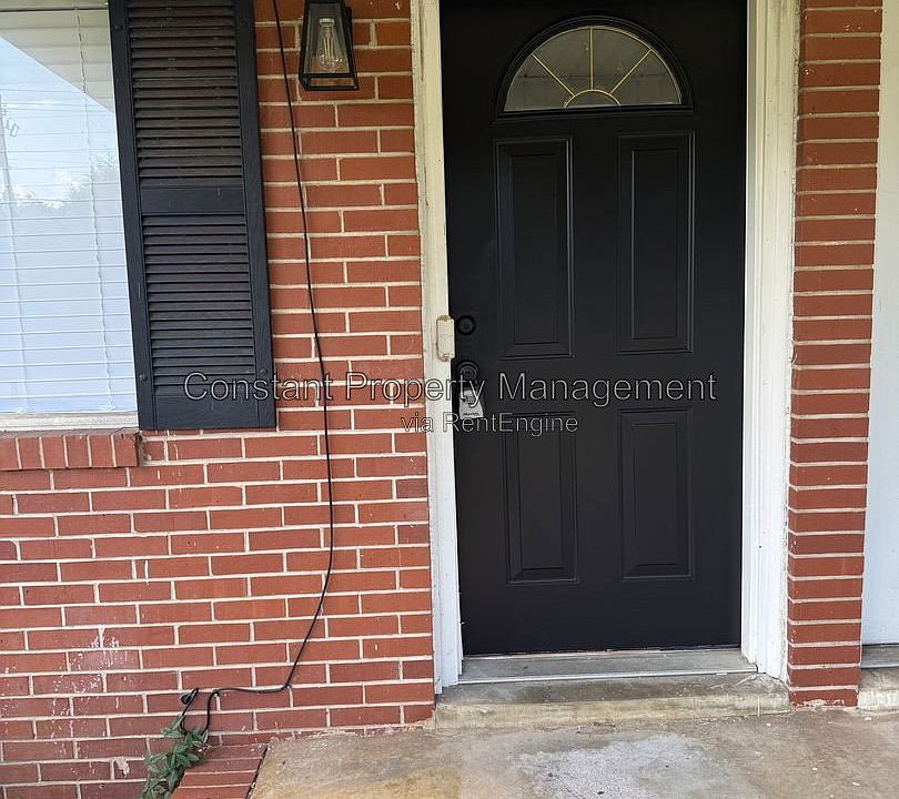 1st image of 4263 Ayers Rd #4265