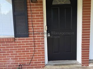 4263 Ayers Rd #4265, Macon, GA 31210