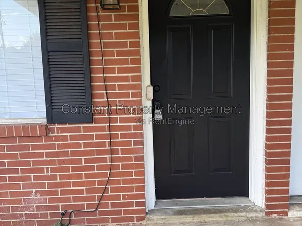 4263 Ayers Rd #4265, Macon, GA 31210