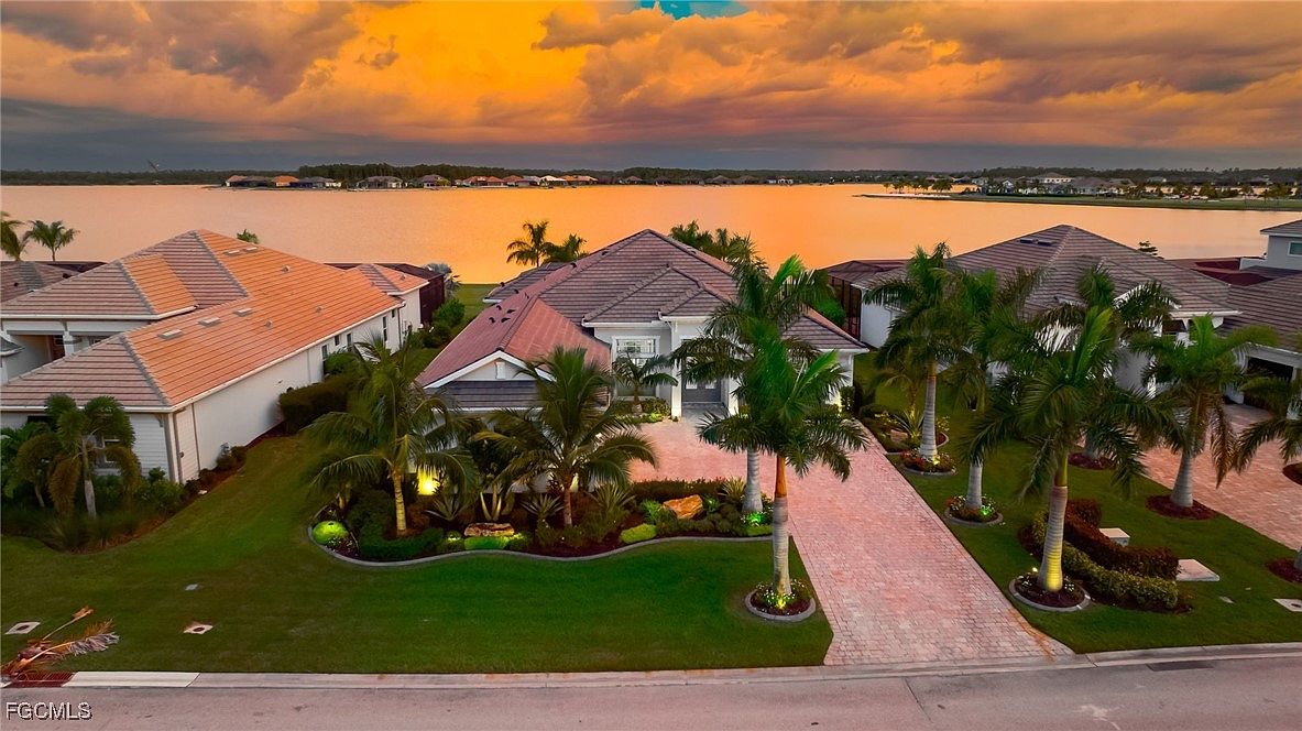 18893 Wildblue Blvd, Fort Myers, FL 33913 | Zillow