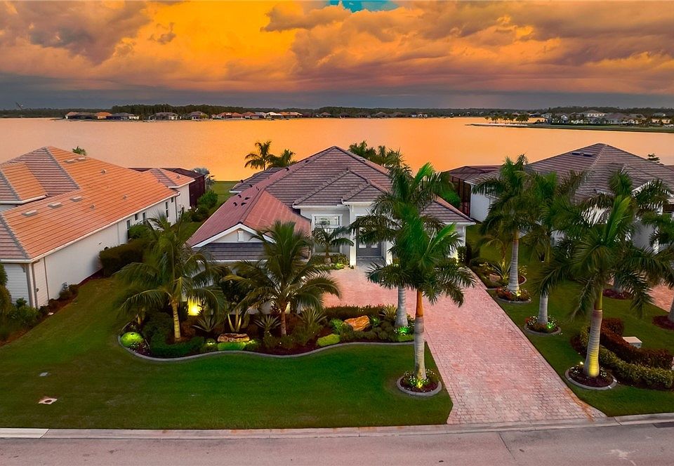 1st image of 18893 Wildblue Blvd