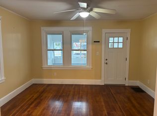 (Undisclosed Address), Sanford, ME 04073