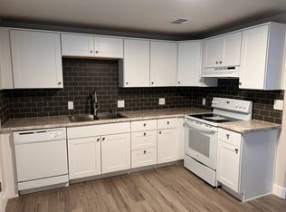 3393 W Walsh Pl #3393, Denver, CO 80219