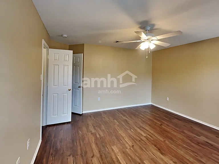 133 Mood Lake Dr — Photo 13