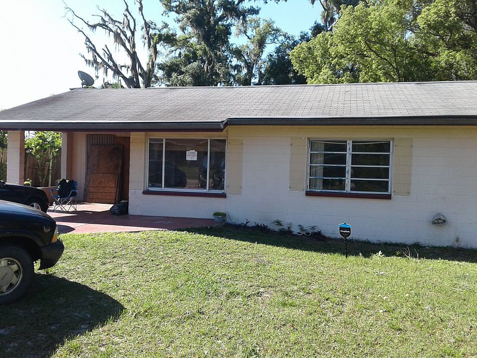 1st image of 118 W Palmetto Ave