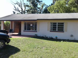 118 W Palmetto Ave, Deland, FL 32720