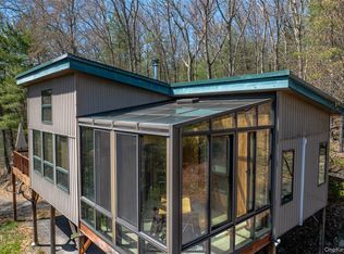 285 Upper Lumber Road, Glen Spey, NY 12737