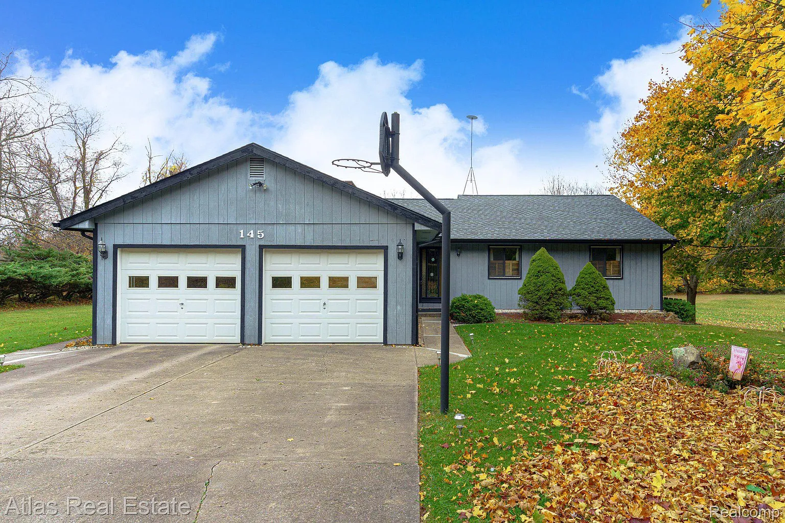 145 Julie Ann Rd photo 1