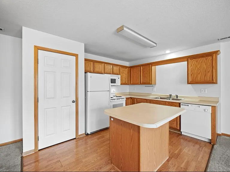 8302 Westown Pkwy #6102 — Photo 3