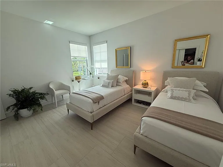 16885 Fairgrove Way #6-201 — Photo 20