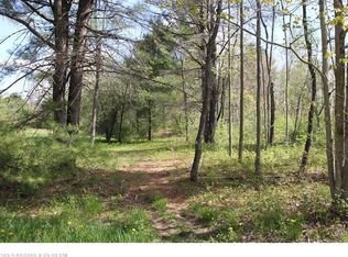 13 Nell St, Lewiston, ME 04240