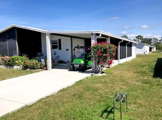 26273 Lexington Dr #212, Bonita Springs, FL 34135