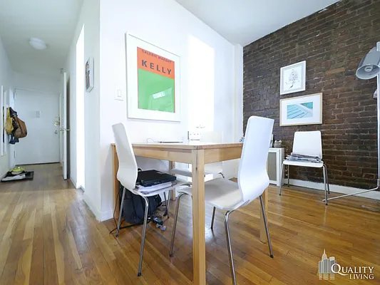Rented by (Legacy) NY Quality Living Uptown | media 12
