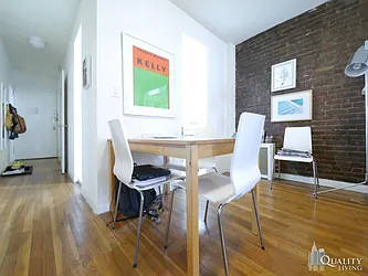 Rented by (Legacy) NY Quality Living Uptown