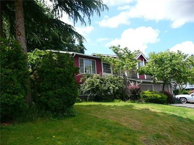 1st image of 11308 67th Avenue Ct E