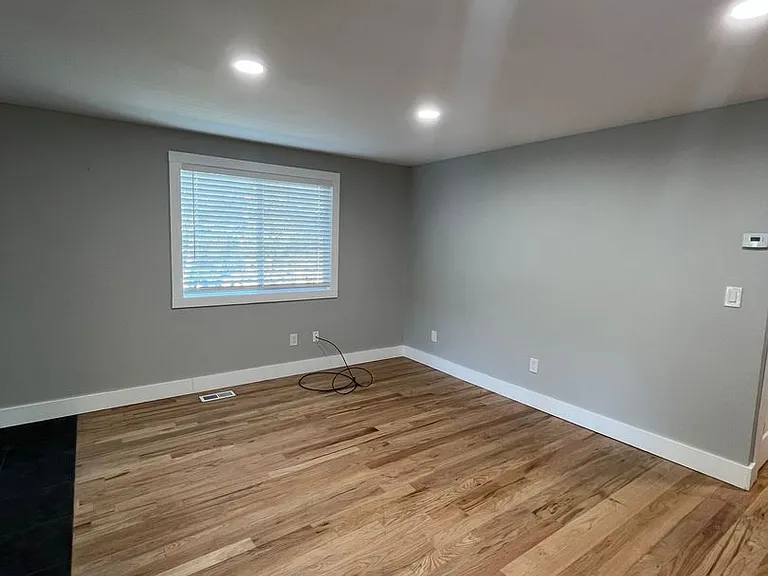 4470 W 109th Pl — Photo 4