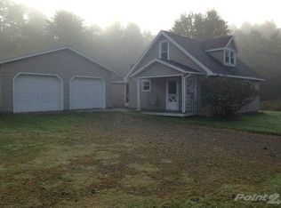 914 Warren Rd, Frewsburg, NY 14738