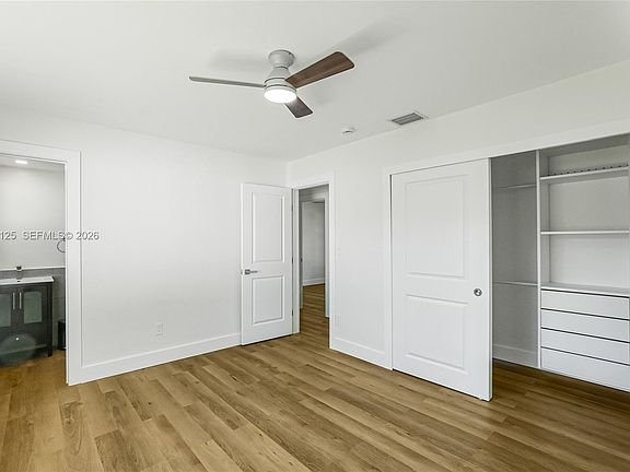 5th image of (Undisclosed Address)