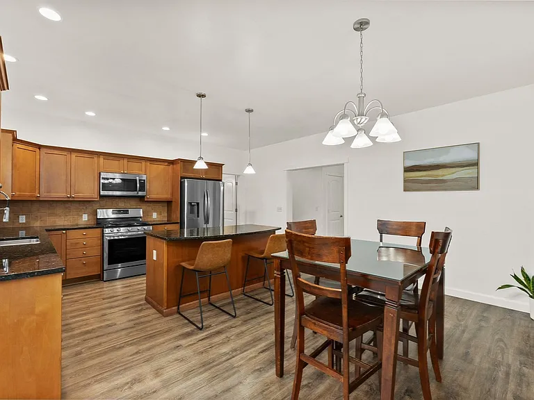 10115 Terra Valley St SE — Photo 20