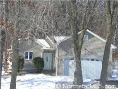 1st image of 640 Quality Ave N