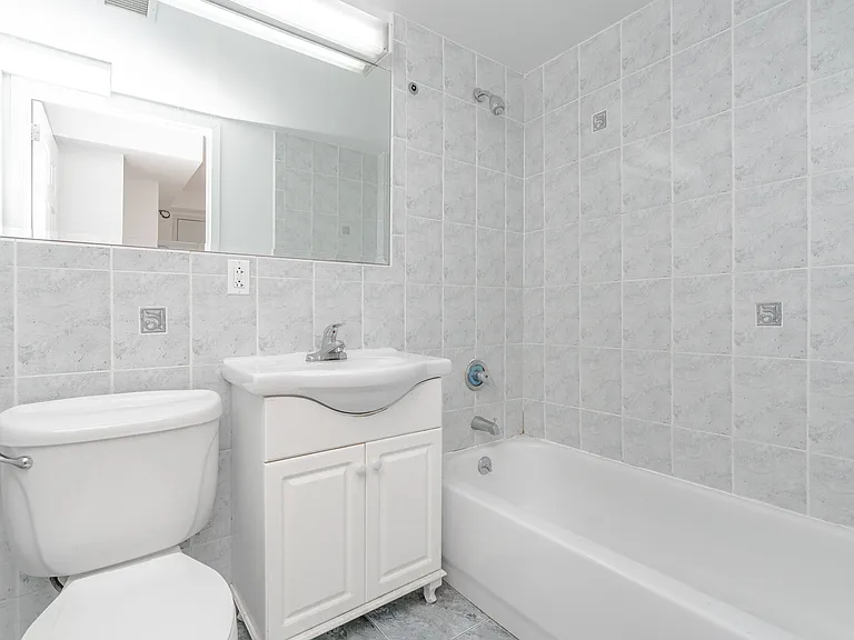358 Grove St #9E — Photo 10