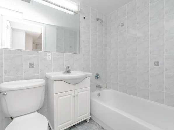 358 Grove Street image 10 of 10