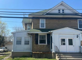 125 S Main St, Glassboro, NJ