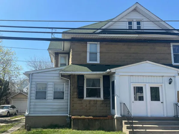 125 S Main St, Glassboro, NJ 08028
