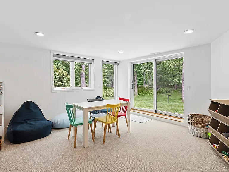 12 Pintail Ln — Photo 14
