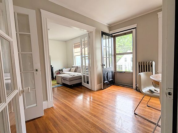 2nd image of 150 Nonantum St #2