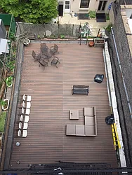 Rented by Citadel Property Management Corp.