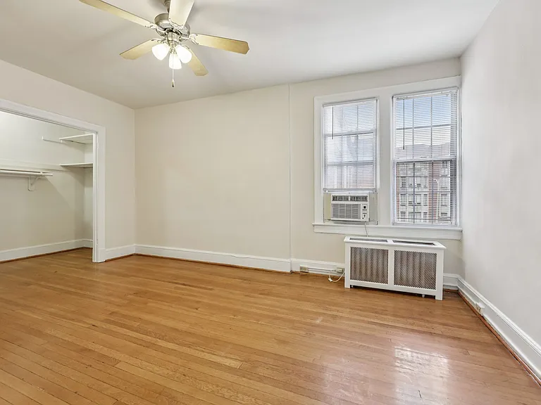 1818 Riggs — Photo 12