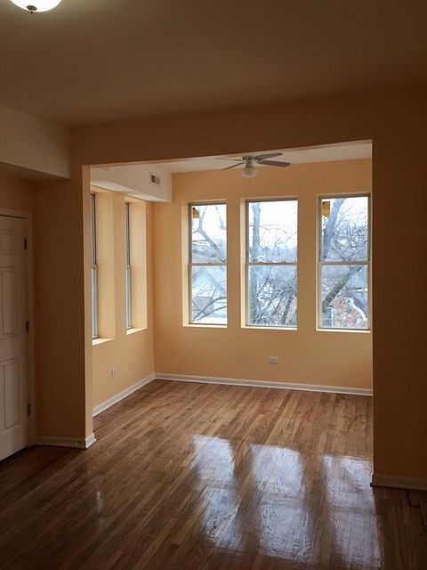 1st image of 1247 S Keeler Ave