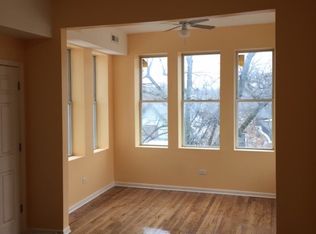1247 S Keeler Ave, Chicago, IL 60623