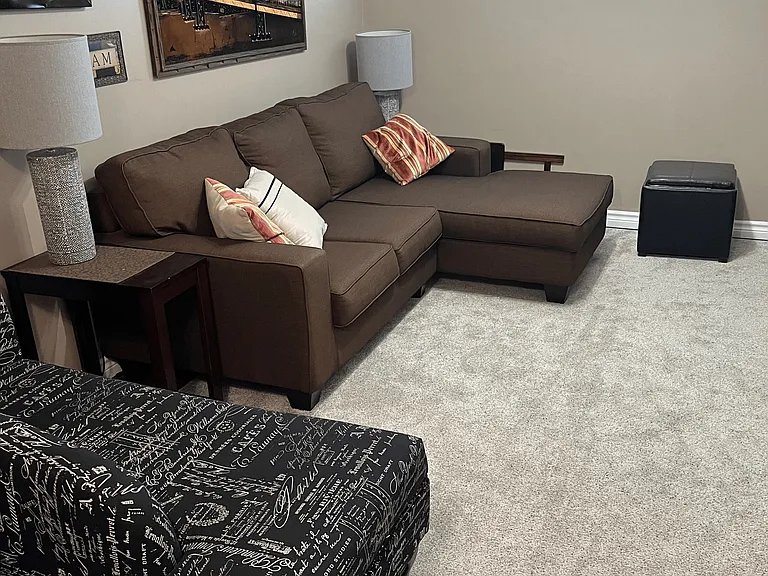 Rose St — Photo 9