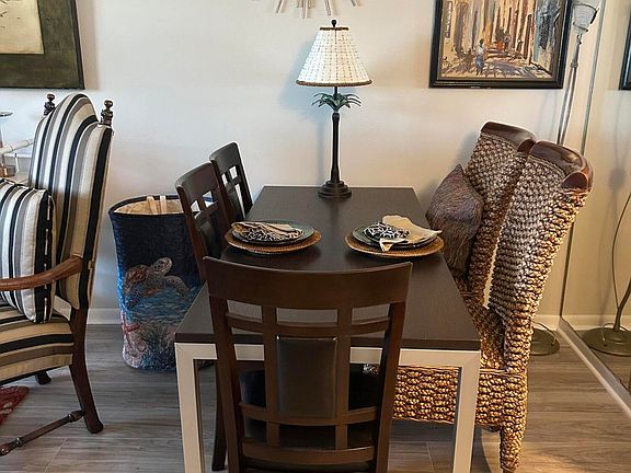 4th image of 6263 NE 19th Avenue #1024